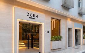 Dora Residence